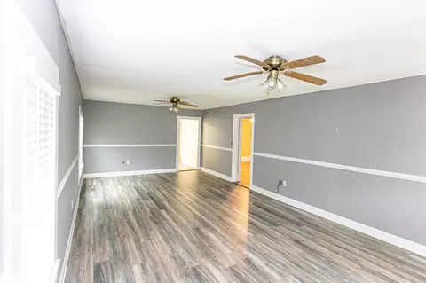 774 Old Olar Rd, Denmark, SC 29042 photo 5