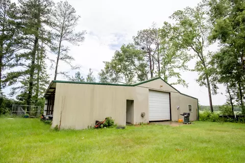 774 Old Olar Rd, Denmark, SC 29042 photo 16