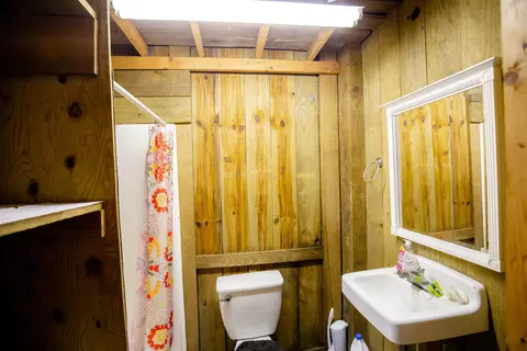 774 Old Olar Rd, Denmark, SC 29042 photo 19
