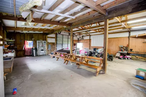 774 Old Olar Rd, Denmark, SC 29042 photo 17