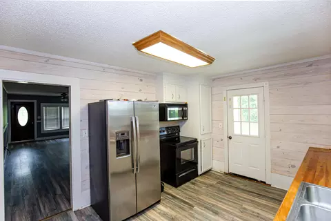 774 Old Olar Rd, Denmark, SC 29042 photo 6