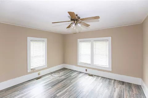 774 Old Olar Rd, Denmark, SC 29042 photo 9