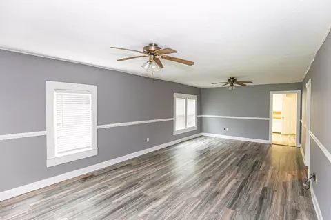 774 Old Olar Rd, Denmark, SC 29042 photo 4