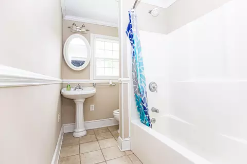 774 Old Olar Rd, Denmark, SC 29042 photo 11