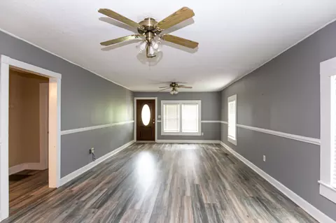 774 Old Olar Rd, Denmark, SC 29042 photo 3