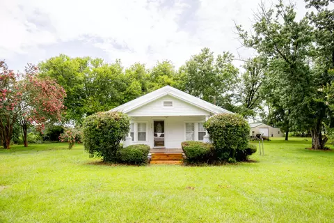 774 Old Olar Rd, Denmark, SC 29042 photo 1
