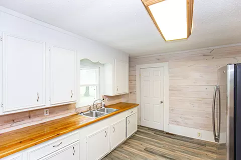 774 Old Olar Rd, Denmark, SC 29042 photo 7