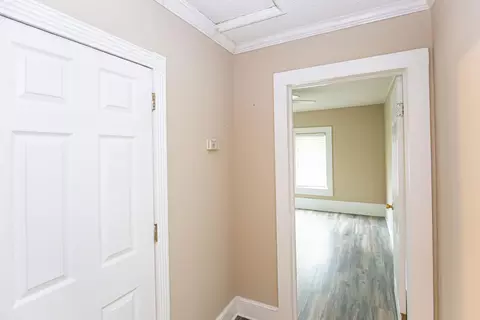 774 Old Olar Rd, Denmark, SC 29042 photo 12