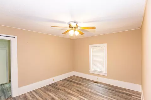 774 Old Olar Rd, Denmark, SC 29042 photo 14