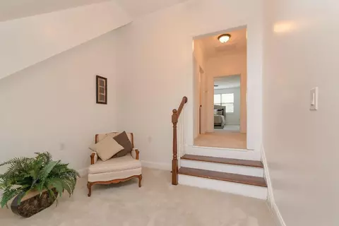 320 Maxwell Rd, Aiken, SC 29803 photo 43