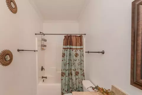 320 Maxwell Rd, Aiken, SC 29803 photo 48