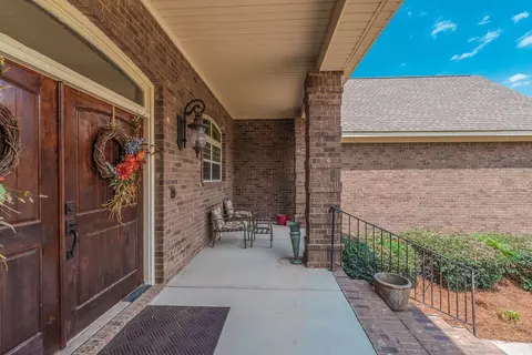 320 Maxwell Rd, Aiken, SC 29803 photo 6