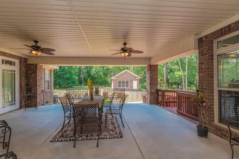 320 Maxwell Rd, Aiken, SC 29803 photo 52