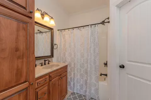 320 Maxwell Rd, Aiken, SC 29803 photo 38