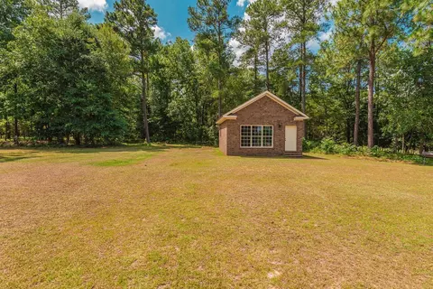 320 Maxwell Rd, Aiken, SC 29803 photo 55