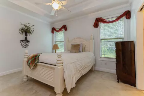320 Maxwell Rd, Aiken, SC 29803 photo 39