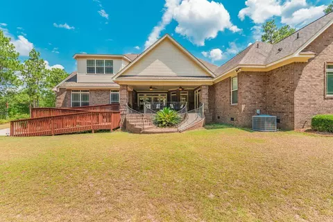 320 Maxwell Rd, Aiken, SC 29803 photo 53