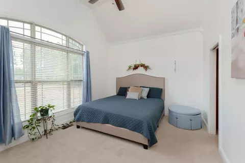 320 Maxwell Rd, Aiken, SC 29803 photo 36
