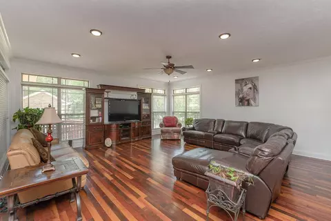 320 Maxwell Rd, Aiken, SC 29803 photo 16