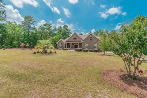 320 Maxwell Rd, Aiken, SC 29803 photo 3