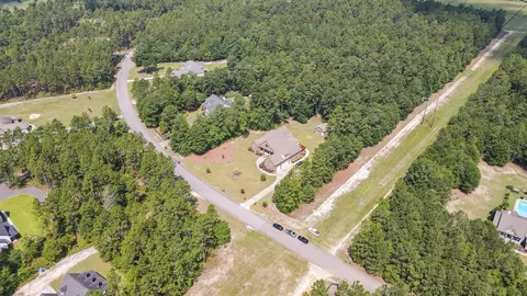 320 Maxwell Rd, Aiken, SC 29803 photo 60