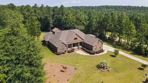320 Maxwell Rd, Aiken, SC 29803 photo 59