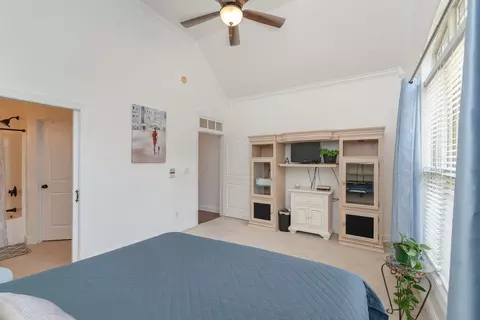 320 Maxwell Rd, Aiken, SC 29803 photo 37