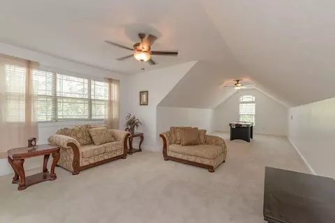 320 Maxwell Rd, Aiken, SC 29803 photo 42