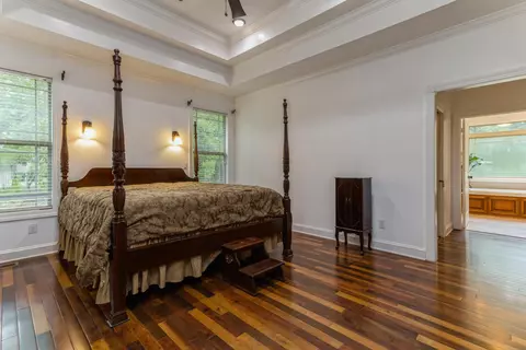 320 Maxwell Rd, Aiken, SC 29803 photo 29