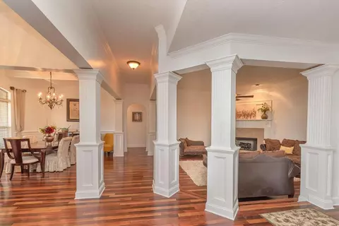 320 Maxwell Rd, Aiken, SC 29803 photo 13
