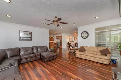 320 Maxwell Rd, Aiken, SC 29803 photo 17