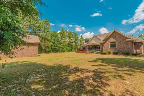 320 Maxwell Rd, Aiken, SC 29803 photo 54