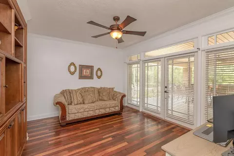 320 Maxwell Rd, Aiken, SC 29803 photo 28