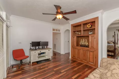 320 Maxwell Rd, Aiken, SC 29803 photo 27