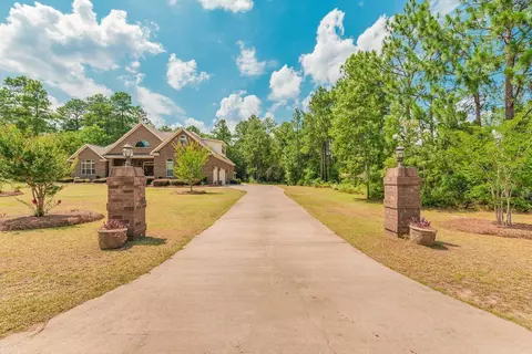 320 Maxwell Rd, Aiken, SC 29803 photo 58
