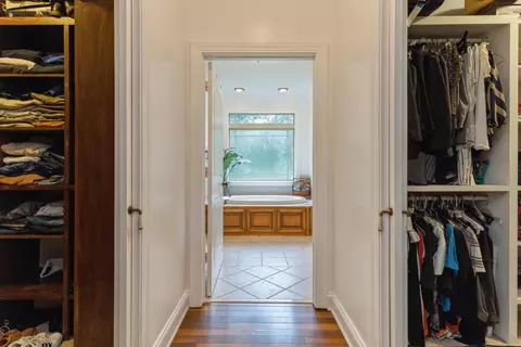 320 Maxwell Rd, Aiken, SC 29803 photo 30