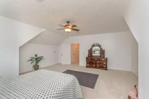 320 Maxwell Rd, Aiken, SC 29803 photo 45