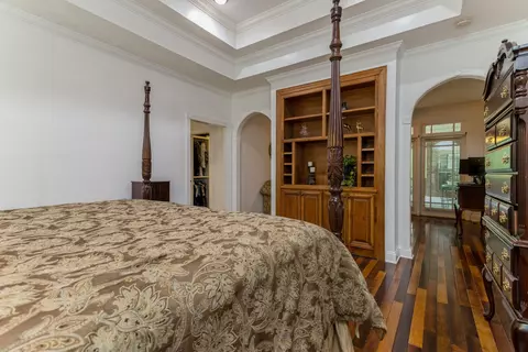 320 Maxwell Rd, Aiken, SC 29803 photo 26
