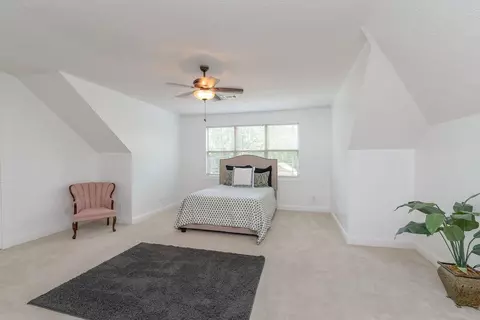 320 Maxwell Rd, Aiken, SC 29803 photo 44