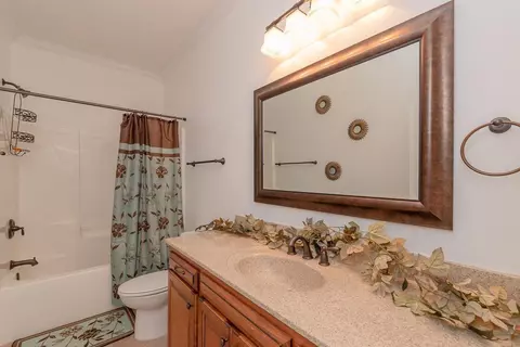 320 Maxwell Rd, Aiken, SC 29803 photo 47