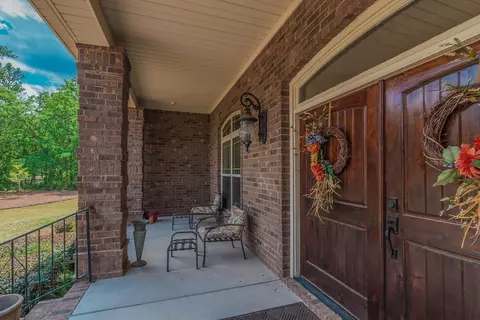 320 Maxwell Rd, Aiken, SC 29803 photo 5
