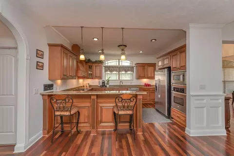 320 Maxwell Rd, Aiken, SC 29803 photo 18