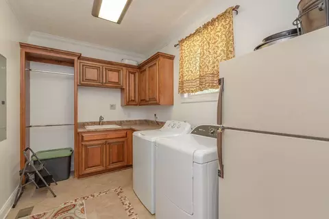 320 Maxwell Rd, Aiken, SC 29803 photo 51