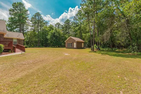 320 Maxwell Rd, Aiken, SC 29803 photo 56