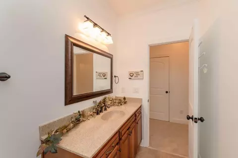 320 Maxwell Rd, Aiken, SC 29803 photo 49
