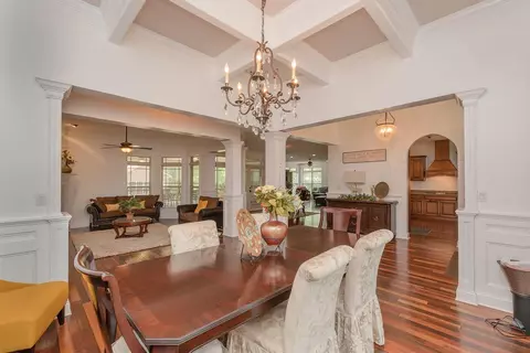 320 Maxwell Rd, Aiken, SC 29803 photo 8