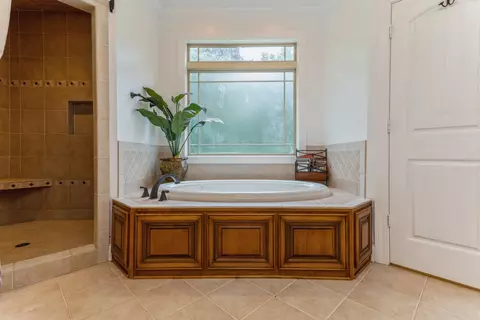 320 Maxwell Rd, Aiken, SC 29803 photo 32