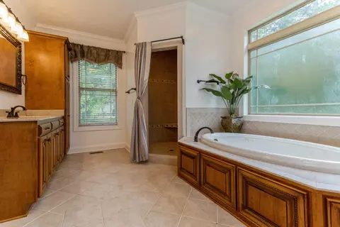 320 Maxwell Rd, Aiken, SC 29803 photo 34