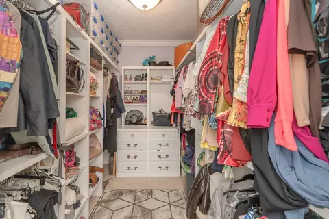 320 Maxwell Rd, Aiken, SC 29803 photo 31