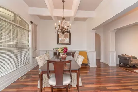 320 Maxwell Rd, Aiken, SC 29803 photo 9